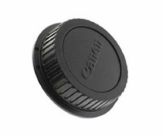 Canon Extender Cap E II