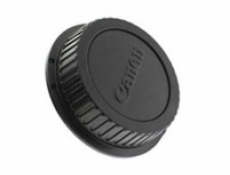 Canon Extender Cap E II