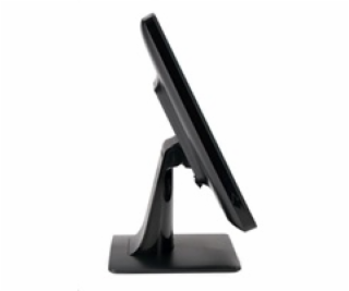 ELO dotykový monitor 1517L, 15" dotykov