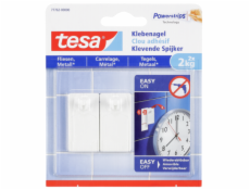 1x2 Tesa Lepiacky pre obklady a kov (2 kg) 77762