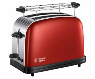 Russell Hobbs 23330