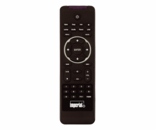 Imperial DABMAN i200 CD drevo