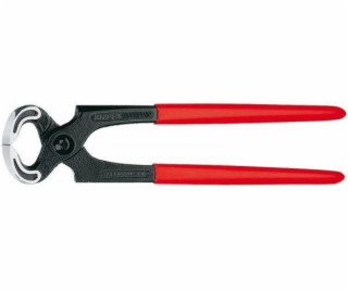 Kliešte štípacie Knipex 5001225