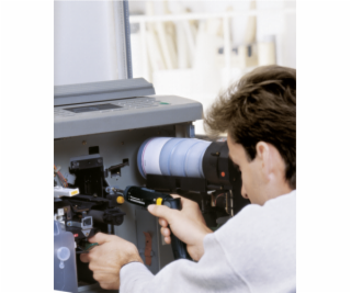 Panasonic EY6220N Aku vrtaci skrutkovac