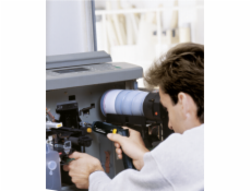 Panasonic EY6220N Aku vrtaci skrutkovac