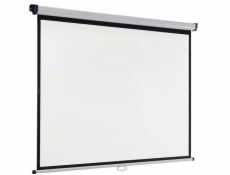 PLÁTNO K PROJEKTOROM ACER M87-S01MW, 70x70" Wall & Ceiling Matt White Manual