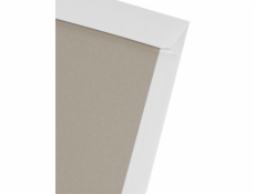 1x100 Posterversandtaschen C4 229 x 324 mm