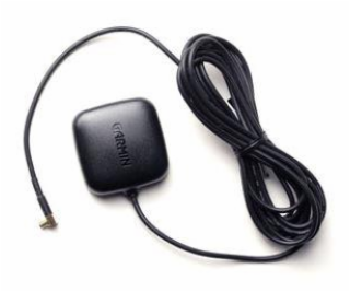 GARMIN Externá GPS anténa GA 25MCX
