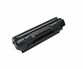 KMP H-T152 toner cierny kompatibilny s HP CE 278 A
