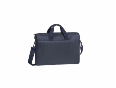 Rivacase 8035 Bag 15,6 dark blue