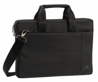 RIVACASE 8221 Tache 13.3 cierna