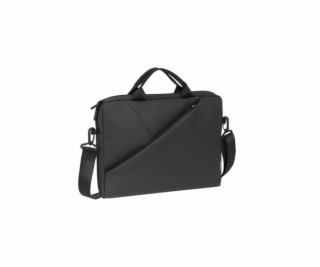 RIVACASE 8720 Tasche 13.3 sedy design