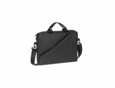 RIVACASE 8720 Tasche 13.3 sedy design
