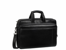 RIVACASE 8940 Laptop taska 16 cierna