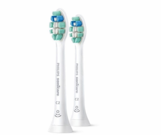 Philips HX 9022/10 Sonicare