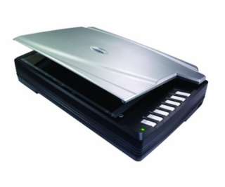 Plustek OpticPro A 360 Plus