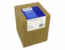 1x2 Epson SureLab SL-D 3000 Luster 152 mm x 100 m 285 g