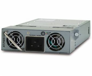 Allied Telesis AT-PWR250-50
