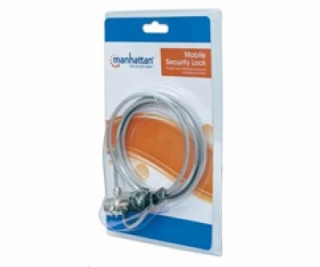 MANHATTAN Lenovo Kensington MicroSaver 64068E Security Ca...