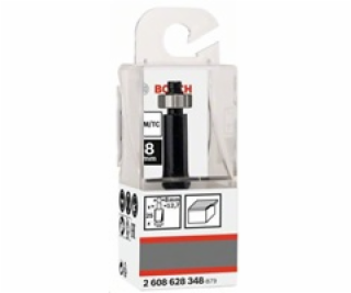 Bosch Roman Ogee Bit 8x12,7x68