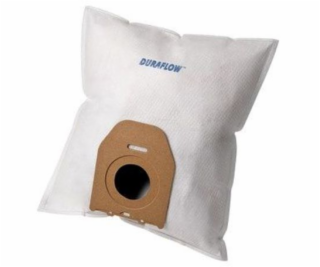 ELECTROLUX Menalux 3200