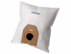 ELECTROLUX Menalux 3200