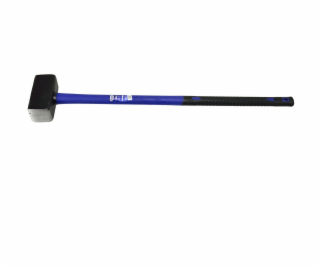 Palice, sklolamin. násada, 6000g, GEKO