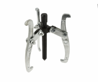 Stahovák tříramenný PROFI, 200mm, 8", GEKO