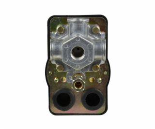 Spínač tlakový 400V pro vzduchové kompresory, GEKO