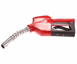 Pistole do čerpadla G01025, GEKO