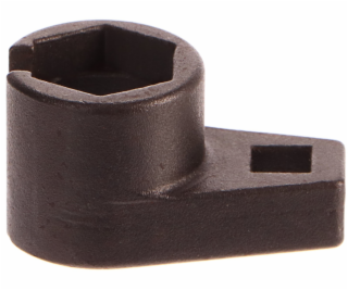 Klíč nástrčný na lambda sondu, 22mm 1/2", GEKO