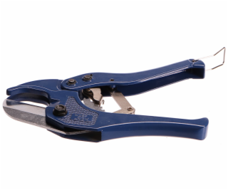 Nůžky na plastové trubky, průměr 3-42mm, GEKO
