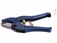 Nůžky na plastové trubky, průměr 3-42mm, GEKO