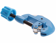 Řezač trubek s odhrotovačem, 3-28mm, GEKO