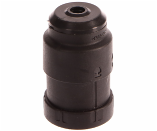 Sklíčidlo SDS PLUS do kladiv MAKITA, GEKO