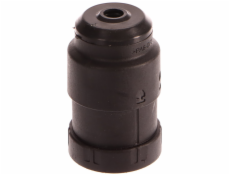 Sklíčidlo SDS PLUS do kladiv MAKITA, GEKO