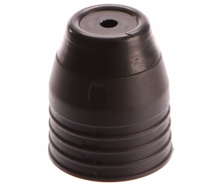 Sklíčidlo SDS PLUS do GBH 4, GEKO