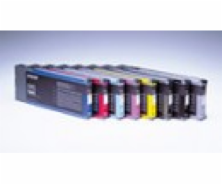 Epson T606 Light Magenta 220 ml