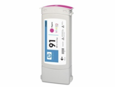 C9468A HP #91 775 ml Magenta Ink Cartridge DG Z6100