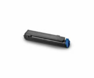 44318607 OKI Toner CYAN  pre C710/711   11500stran