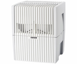 Venta LW 15 white/grey humidifier/air purifier