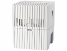 Venta LW 15 white/grey humidifier/air purifier