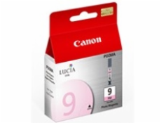 Canon PGI-9 PM photo magenta