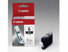 Canon BCI-6 BK black