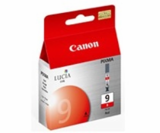 Canon PGI-9 R red