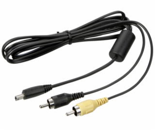 Canon AVC-DC400 AV Cable