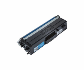 Brother TN-423 C Toner azurova