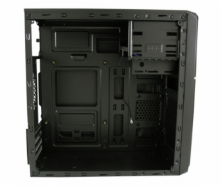 LC Power LC-2015MB-ON