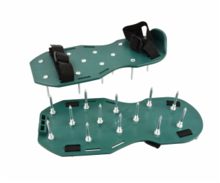 Provzdušňovač na obuv, GEKO