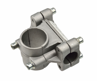 Element pro uchycení rukojetí pro křovinořez - náhradní d...